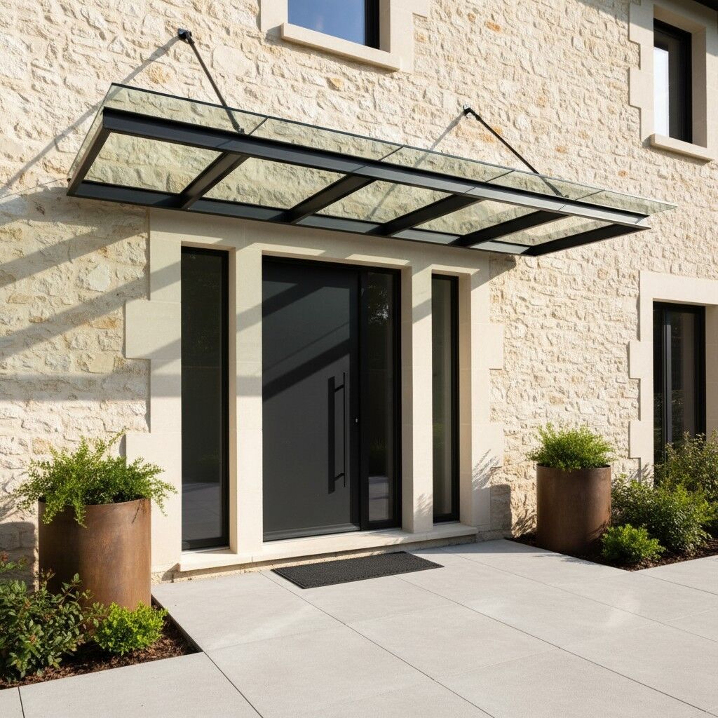 FD Home - Point Fort Fichet